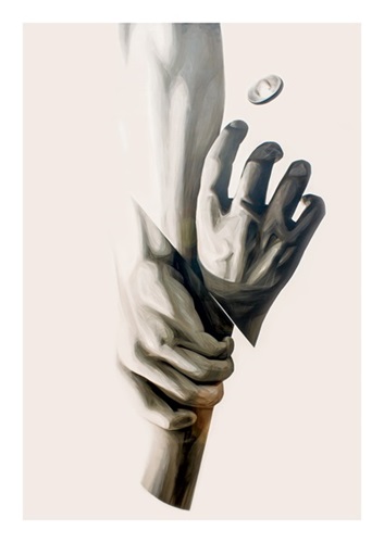MCH_Artworks_ARTW000105923.jpg