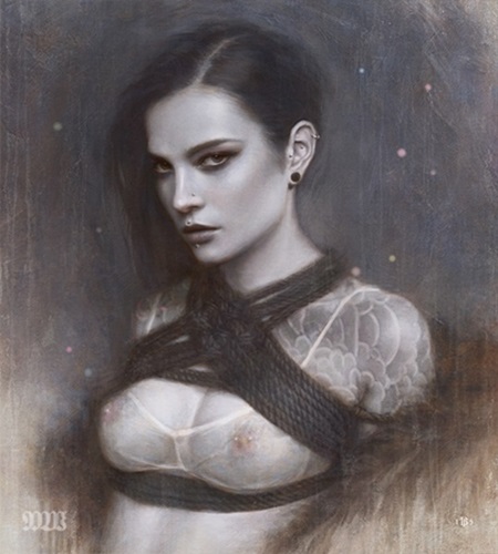 MCH_Artworks_ARTW000105928.jpg