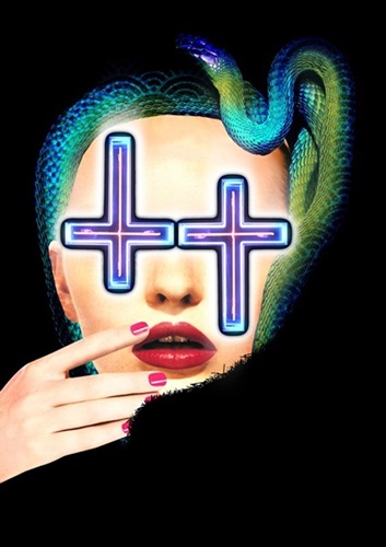 MCH_Artworks_ARTW000105930.jpg