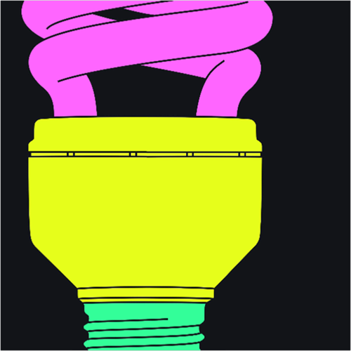 MCH_Artworks_ARTW000105931.png