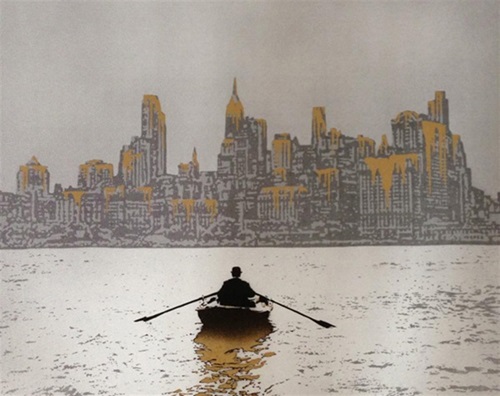 MCH_Artworks_ARTW000105933.jpg