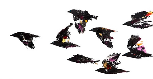 MCH_Artworks_ARTW000105934.jpg