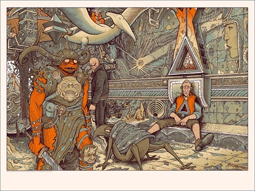 MCH_Artworks_ARTW000105944.jpg