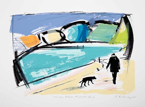 MCH_Artworks_ARTW000105948.jpg