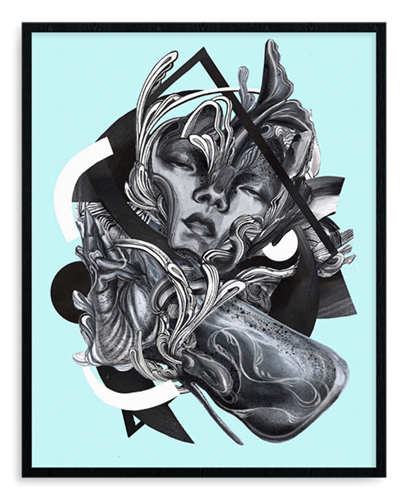 MCH_Artworks_ARTW000105950.png