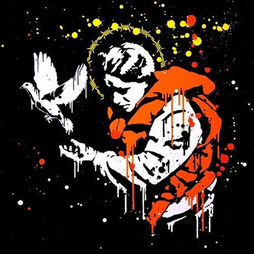 MCH_Artworks_ARTW000105956.jpg