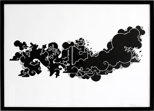 MCH_Artworks_ARTW000105958.jpg
