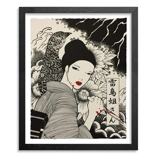 MCH_Artworks_ARTW000105962.jpg