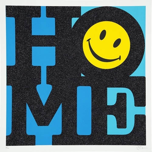 MCH_Artworks_ARTW000105963.jpg