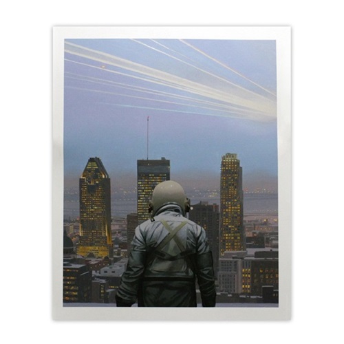 MCH_Artworks_ARTW000105964.jpg