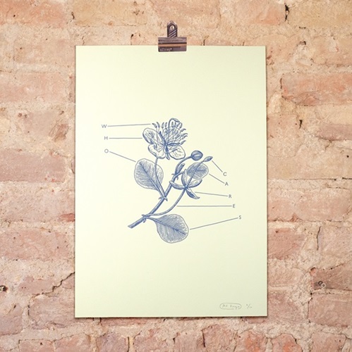 MCH_Artworks_ARTW000105967.jpg