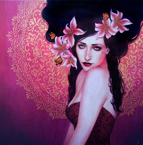 MCH_Artworks_ARTW000105999.jpg