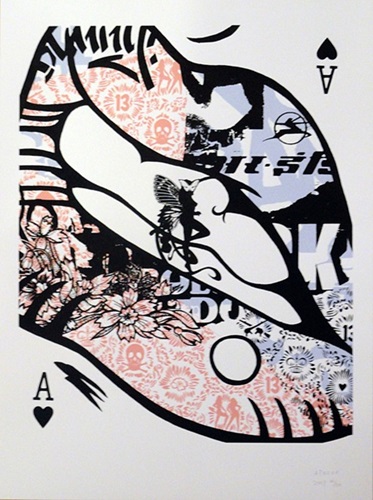 MCH_Artworks_ARTW000106000.jpg