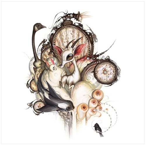 MCH_Artworks_ARTW000106001.jpg