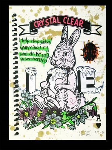 MCH_Artworks_ARTW000106007.jpg