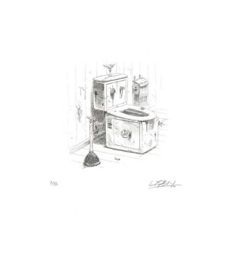 MCH_Artworks_ARTW000106008.jpg