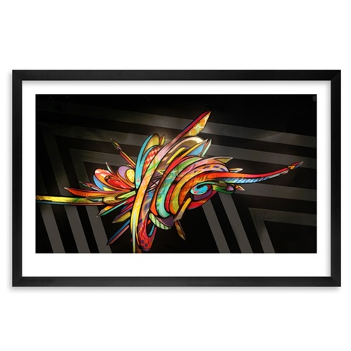 MCH_Artworks_ARTW000106013.jpg