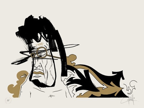 MCH_Artworks_ARTW000106018.jpg