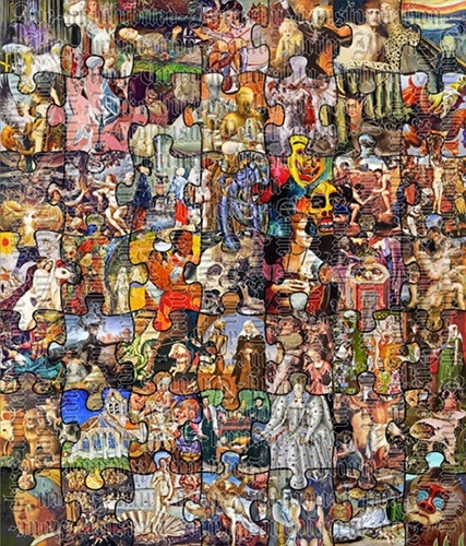 MCH_Artworks_ARTW000106022.jpg