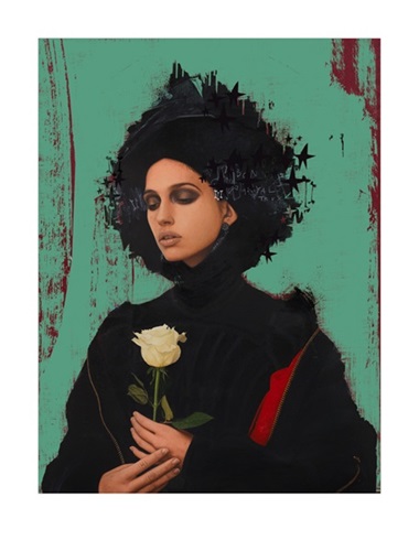 MCH_Artworks_ARTW000106024.jpg