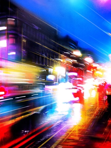 MCH_Artworks_ARTW000106027.jpg
