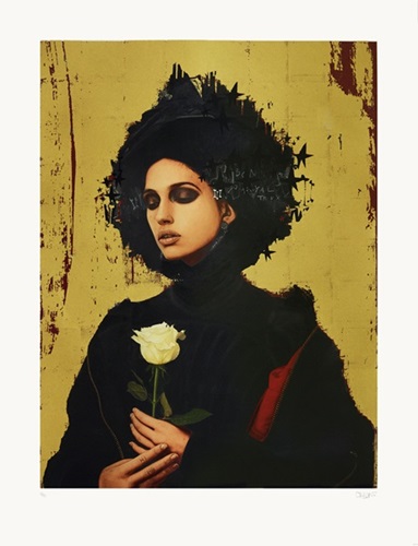MCH_Artworks_ARTW000106028.jpg