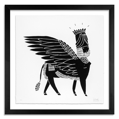 MCH_Artworks_ARTW000106035.jpg