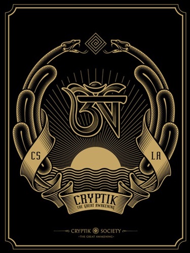 MCH_Artworks_ARTW000106039.jpg