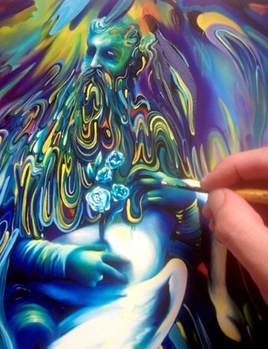 MCH_Artworks_ARTW000106040.jpg