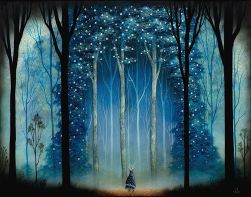 MCH_Artworks_ARTW000106042.jpg