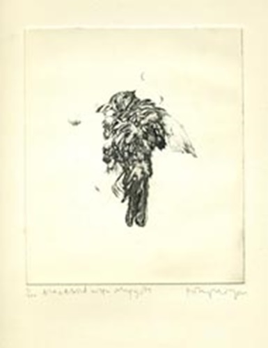 MCH_Artworks_ARTW000106045.jpg