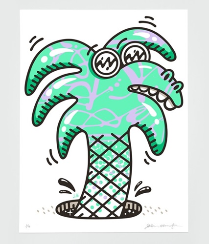 MCH_Artworks_ARTW000106047.jpg