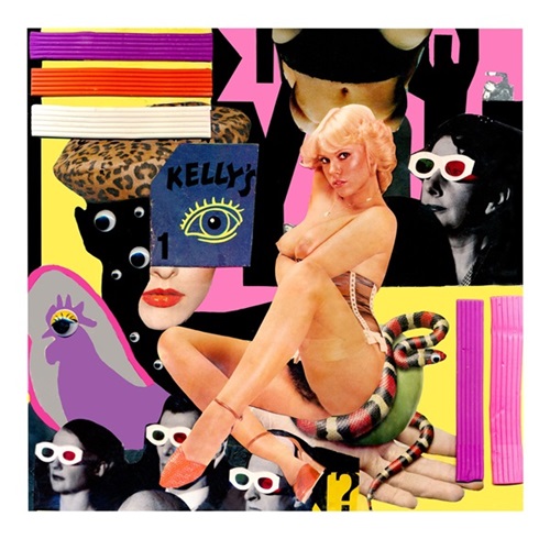 MCH_Artworks_ARTW000106049.jpg