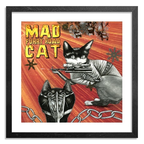 MCH_Artworks_ARTW000106054.jpg