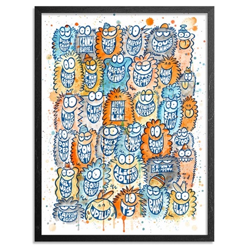 MCH_Artworks_ARTW000106063.jpg