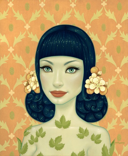 MCH_Artworks_ARTW000106070.JPG