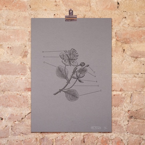 MCH_Artworks_ARTW000106084.jpg