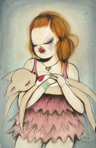 MCH_Artworks_ARTW000106104.jpg