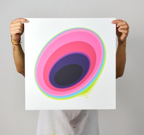 MCH_Artworks_ARTW000106113.jpg