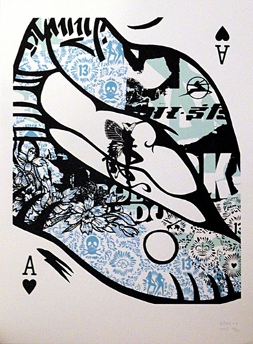 MCH_Artworks_ARTW000106114.jpg