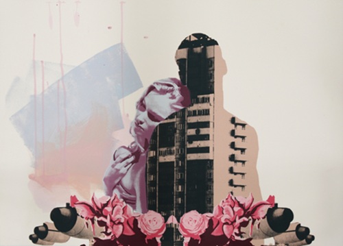 MCH_Artworks_ARTW000106116.jpg