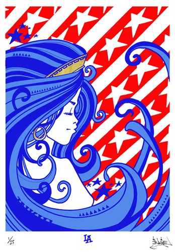 MCH_Artworks_ARTW000106117.jpg