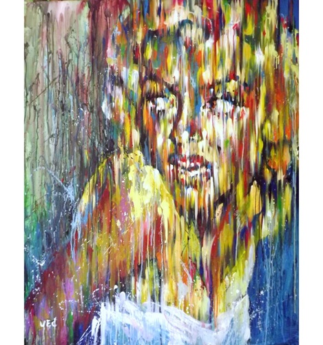 MCH_Artworks_ARTW000106121.jpg