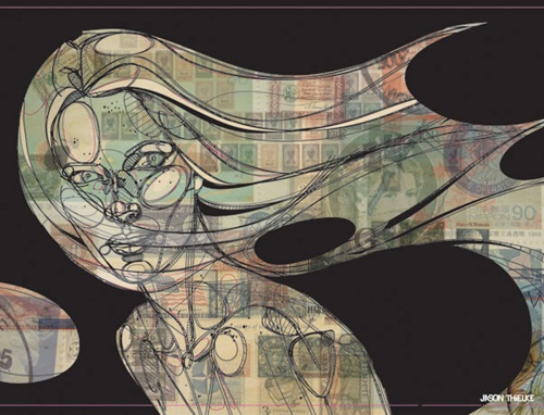 MCH_Artworks_ARTW000106122.jpg