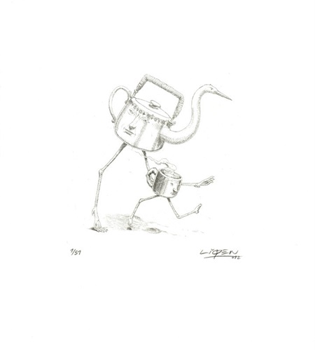 MCH_Artworks_ARTW000106123.jpg