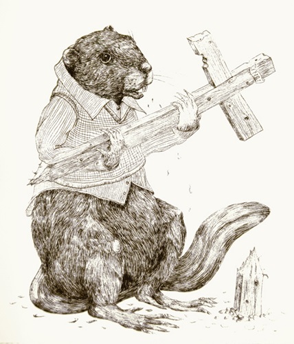 MCH_Artworks_ARTW000106124.jpg