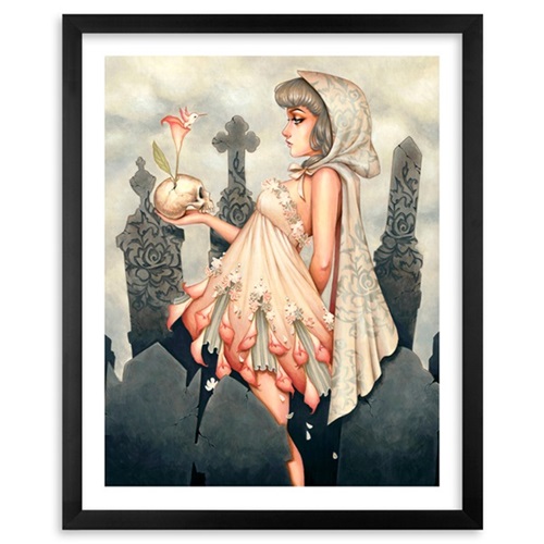 MCH_Artworks_ARTW000106128.jpg