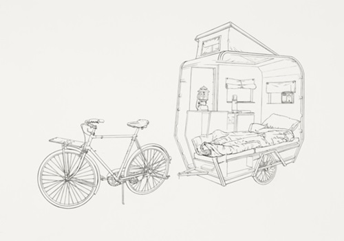 MCH_Artworks_ARTW000106129.jpg