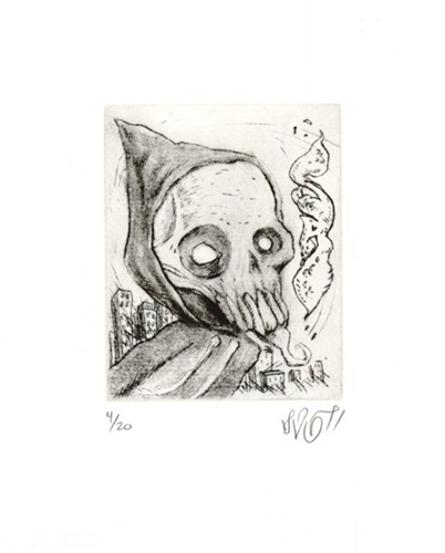 MCH_Artworks_ARTW000106136.jpg