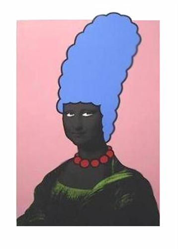MCH_Artworks_ARTW000106148.jpg
